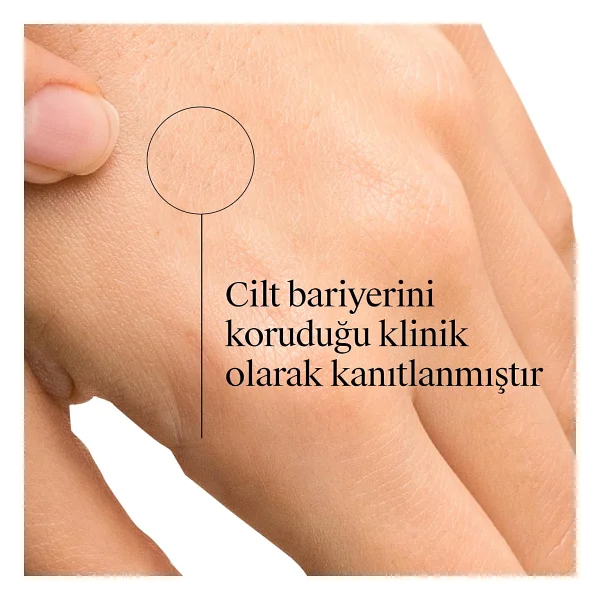 Neutrogena Norveç Formülü El ve Dudak Bakım Seti - Konsantre Kokusu Olmayan El Kremi 75 ml + Dudak Balmı Stick 4,8 g, Kuru Eller ve Dudaklar İçin Nemlendirir, Onarır ve Korur, Tek Paket Satılır - Görsel 6