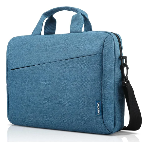 Lenovo Casual T210 15.6" Laptop Çantası - Görsel 10
