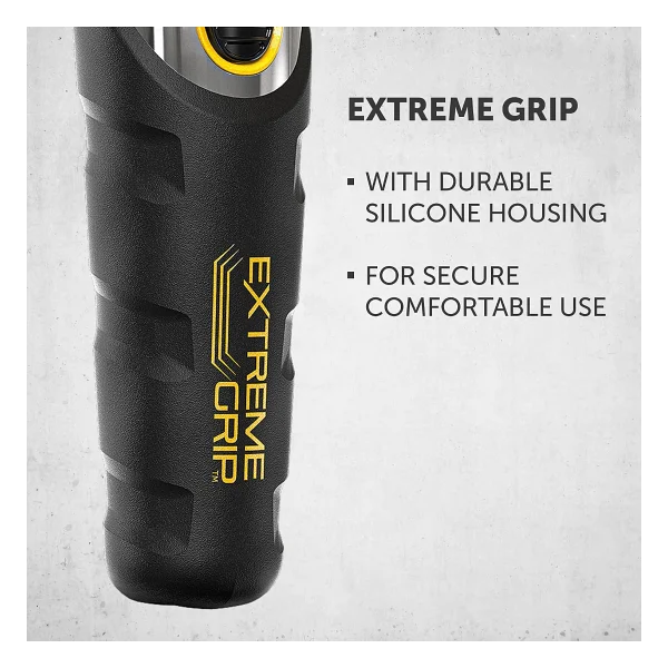 Wahl Extreme Grip 09893-0440 Saç Kesme Makinesi - Görsel 5