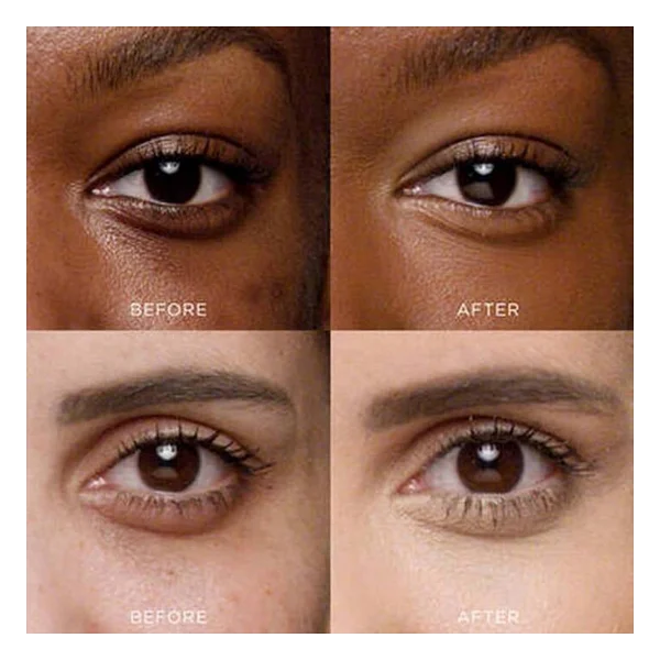 Lancome Teint Idole Ultra Wear All Over 03 Beige Diaphane 13.5 Ml Likit Kapatıcı - Görsel 4