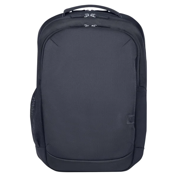 Hp Everyday A08jsaa 14" Laptop Çantası - Görsel 10