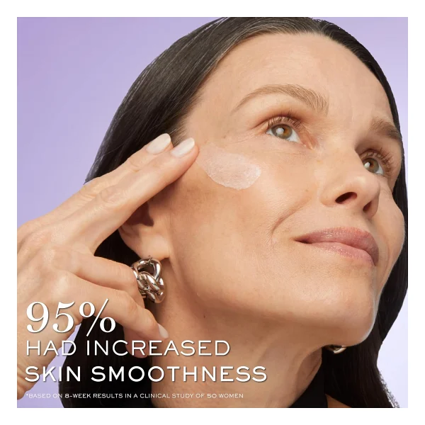 Lancome Renergie H.C.F Triple Yaşlanma Karşıtı 50 Ml Yüz Serumu - Görsel 6