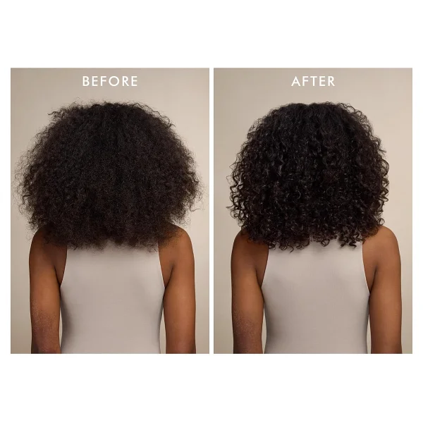 Moroccanoil Hydrating Intense Yoğun Nem Maskesi 250 Ml - Görsel 3