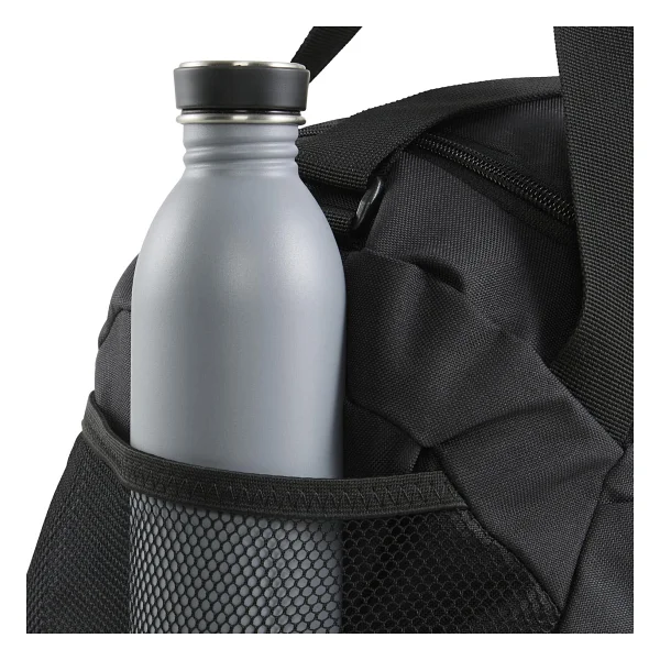 PUMA Male/Unisex Spor Çantası, - Görsel 4