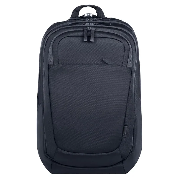 Hp Travel Plus A2ce0aa 17" Laptop Sırt Çantası - Görsel 5
