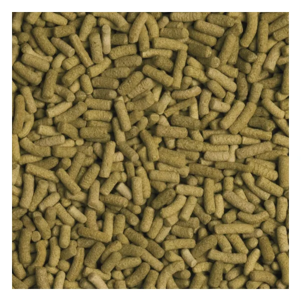 Tropical Biorept L Kaplumbağa Yemi 5Lt 1,4Kg - Görsel 2