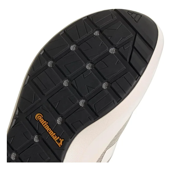 Adidas Terrex Boat Lace Climacool Erkek Outdoor Ayakkabı - Görsel 5