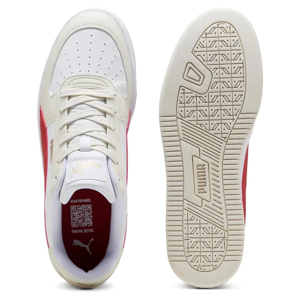 Puma Caven 2.0 392290 Spor Ayakkabı - Görsel 8