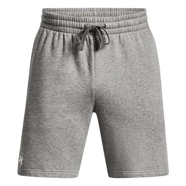 Under Armour Play Up 1363372 Çocuk Şort - Görsel 3
