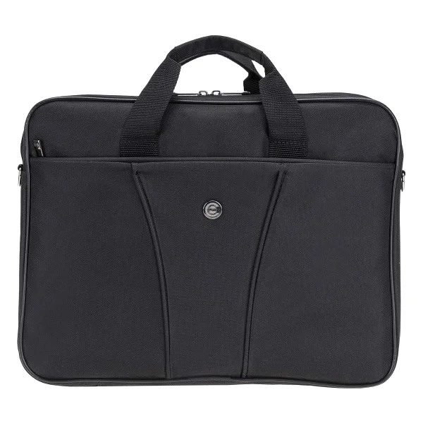 PLM Case YF15 15.6" Laptop Çantası - Görsel 9