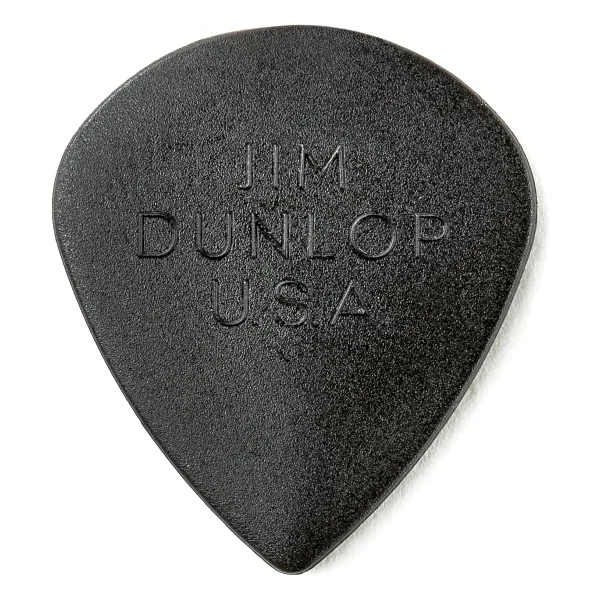 Dunlop 427r200 Tasche Mit 24 2mm Mediatoren - Görsel 3
