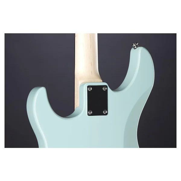 Yamaha Pacifica 112v Elektro Gitar - Görsel 9