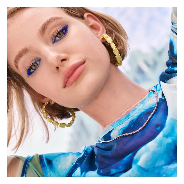 Maybelline New York Poreless Jelly Gözenek Gizleyici 30 ml 2 Adet Makyaj Bazı - Görsel 3