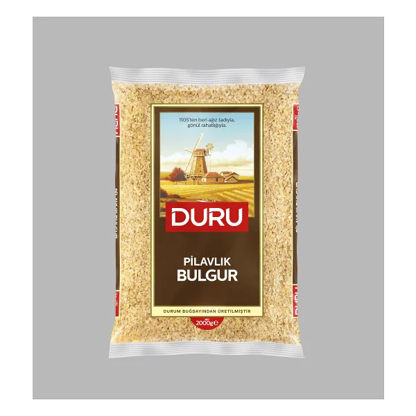 Dayı Yeğen 250 Gr Yemeklik Pastırma - Görsel 3