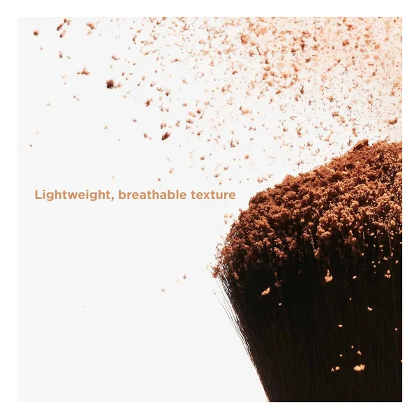 Clarins Summer Collection Bronzer - Görsel 4