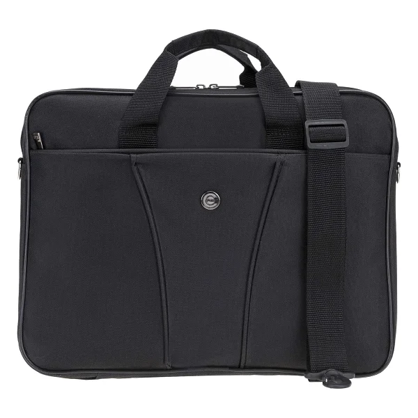 PLM Case YF15 15.6" Laptop Çantası - Görsel 7