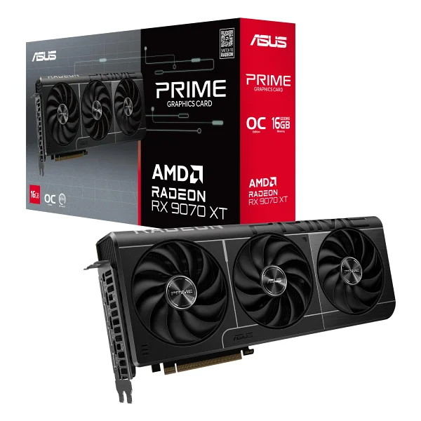 Intel 82576EB PCI-E X1 4 bağlantı noktalı RJ45 Gigabit ağ kartı 10/100/1000 Mbps - Görsel 5
