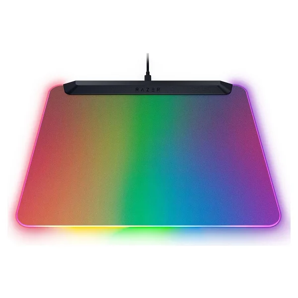 Razer Firefly V2 Pro RGB Mouse Pad - Görsel 9