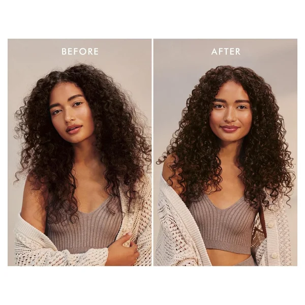 Moroccanoil Intense Curl 75 Ml Saç Kremi - Görsel 4