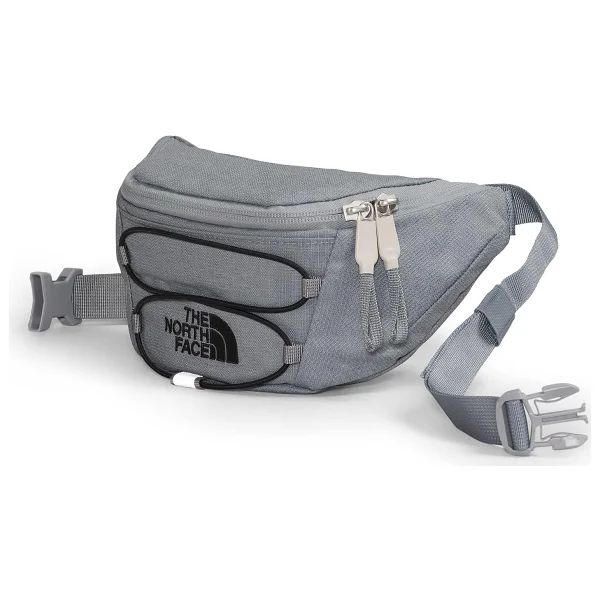THE NORTH FACE Jester Lumbar Üniseks Bel Çantası - Görsel 5