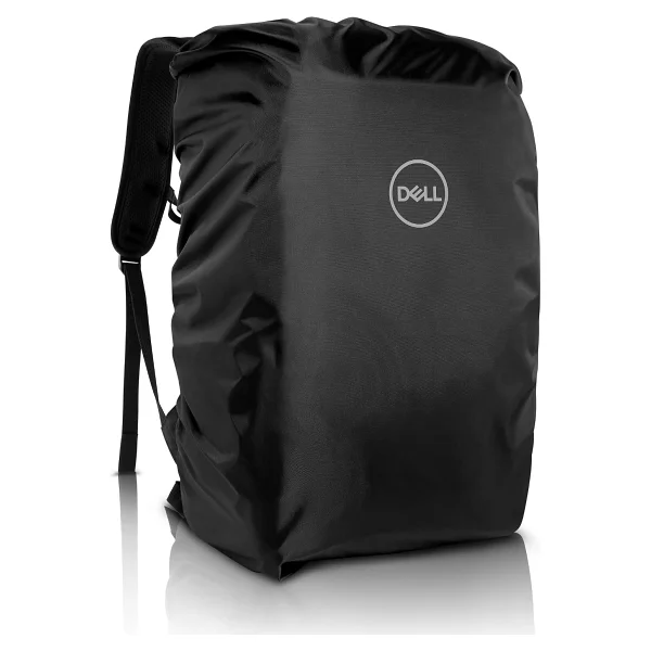 Dell Gaming 460-BCYY 17" Laptop Sırt Çantası - Görsel 6