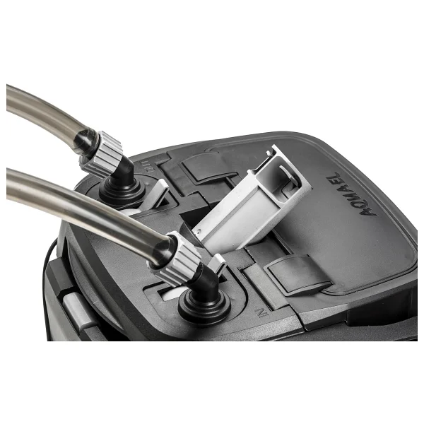 Aquael Ultramax 1000 15 W Akvaryum Dış Filtre - Görsel 3