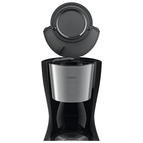 Philips Hd7459/20 Daily Collection Filtre Kahve Makinesi - Görsel 3