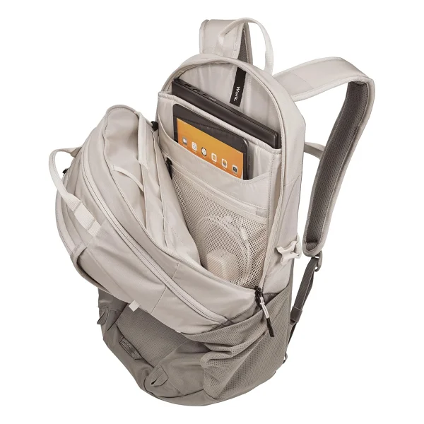 Thule Enroute 26l Ca.Tebp4316 15.6" Laptop Sırt Çantası - Görsel 3