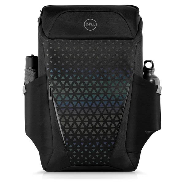 Dell Gaming 460-BCYY 17" Laptop Sırt Çantası - Görsel 9