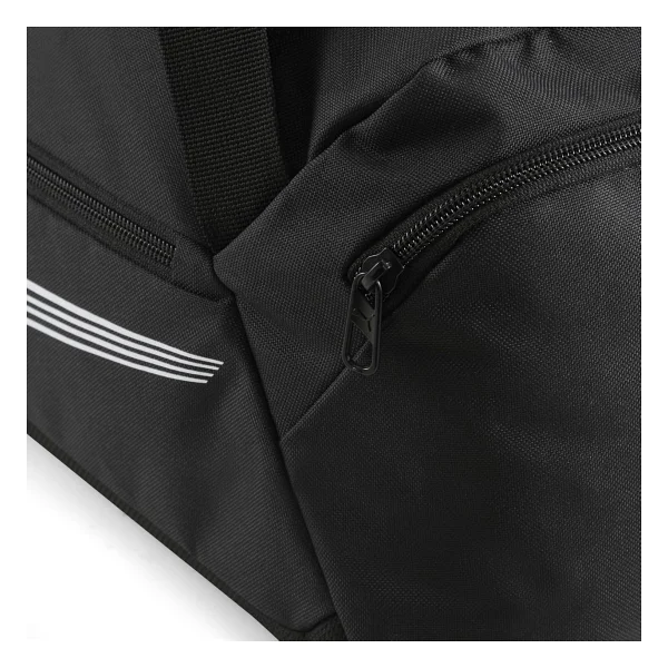 PUMA Male/Unisex Spor Çantası, - Görsel 5
