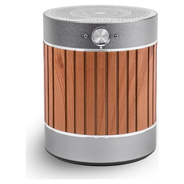Stobom Aura Bluetooth Hoparlör TWS - Görsel 8