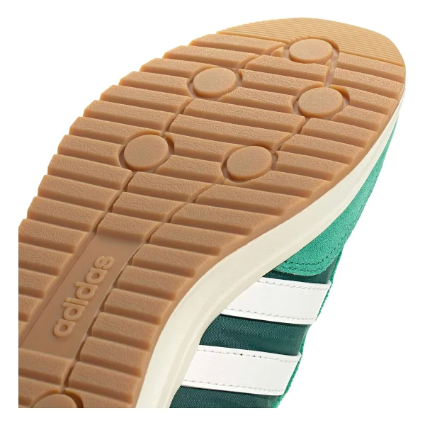 Adidas Run 70s 2.0 Ih8584 Krem Erkek Spor Ayakkabı - Görsel 2