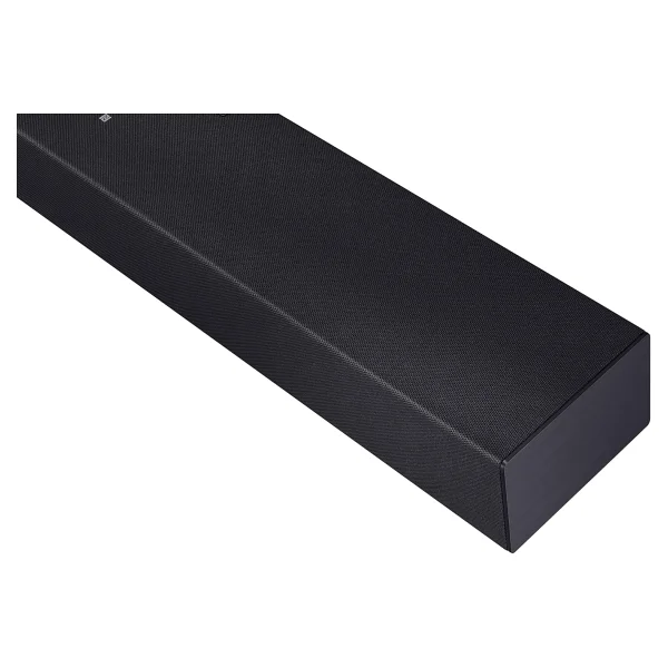 Samsung Hw-B400f 2.0 Kanal 40 W Soundbar - Görsel 4
