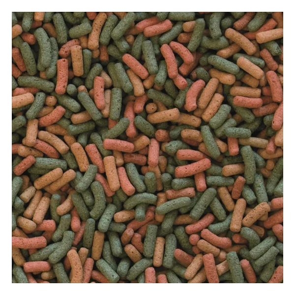 Tropical Biorept W Kaplumbağa Yemi 5lt/1.5 Kg - Görsel 2