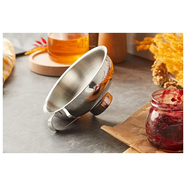 Wmf Gourmet Reçel Hunisi - Görsel 2