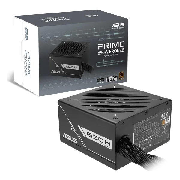 Intel Expı9301ctblk 10/100/1000 Mbps Pcı Express Ethernet Kartı - Görsel 5