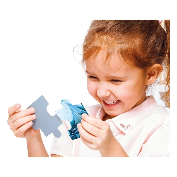 Clementoni Disney Encanto 24 Parça Puzzle 24246 - Görsel 4