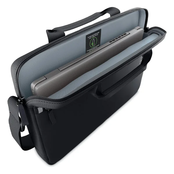 Dell Ecoloop Essential 460-Bdst 16'' Laptop Çantası - Görsel 4