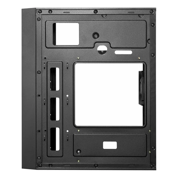Frisby Fc-2720b Fanlı 300 W Micro Atx Bilgisayar Kasası - Görsel 5