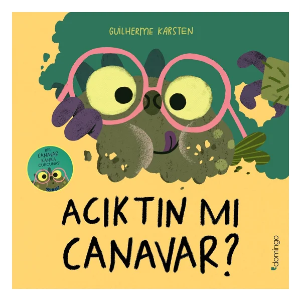 Fazbear'ın Korkunç Tipleri Grafik Roman Serisi 1 - Scott Cawthon - Görsel 10