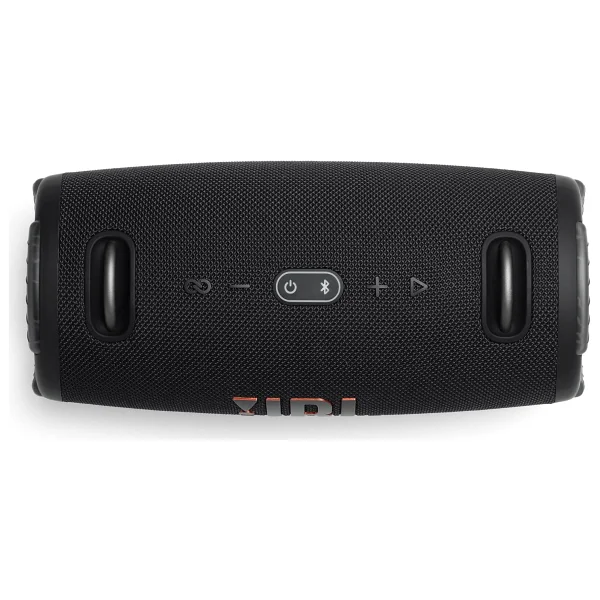 Jbl Xtreme 3 Bluetooth Hoparlör - Görsel 4