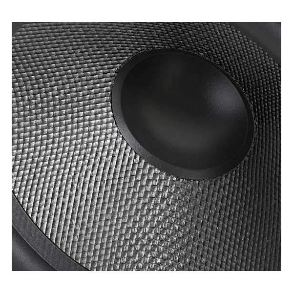 Pioneer Dj Vm-70 7 İnç Aktif Hoparlör - Görsel 6