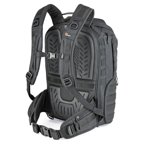 Lowepro Protactic Bp 450 Aw Iı Fotoğraf Makinesi Sırt Çantası - Görsel 8