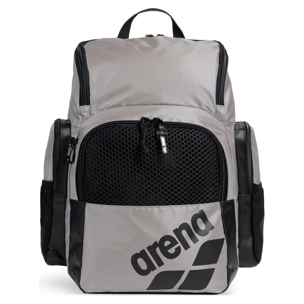 Arena One Go Backpack 35l Sırt Çantası - Görsel 9