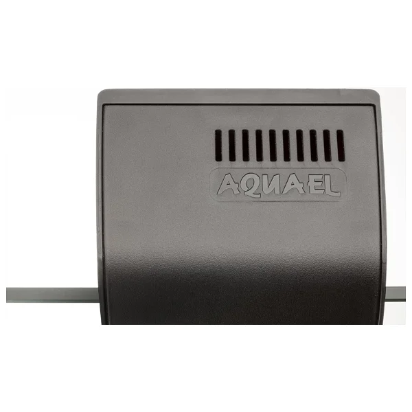 Aquael FZN Pro 400 Askı Filtre 4,5W 320L/S - Görsel 10