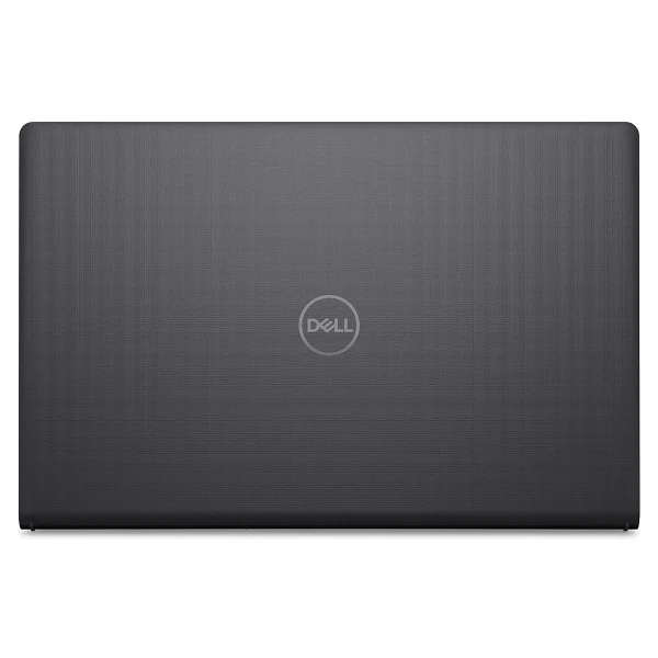 Dell Vostro 3530 N1601pvnb3530 İ7-1355u 8 GB 512 GB SSD Iris Xe Graphics 15.6" W11p Full HD Notebook - Görsel 6