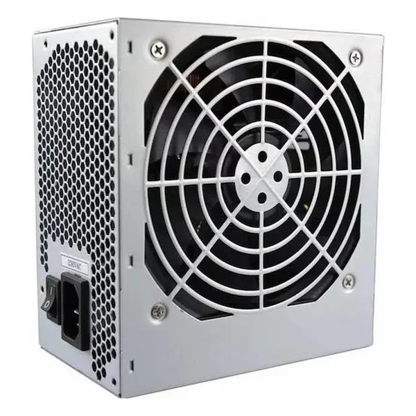 FSP Performance SP500-A 500 W Power Supply - Görsel 2