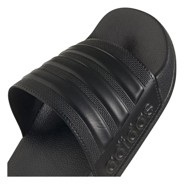 Adidas Adilette Shower Gz3772 Siyah Terlik - Görsel 5