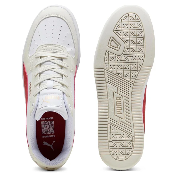 Puma Caven 2.0 392290 Spor Ayakkabı - Görsel 4