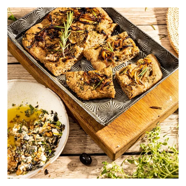 Kikkoman Tamari Glutensiz 250 ml Soya Sosu - Görsel 3